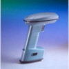 HandHeld Products - Compsee - TM 3870