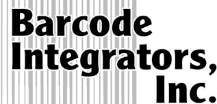 Barcode Integrators
