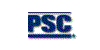 PSC